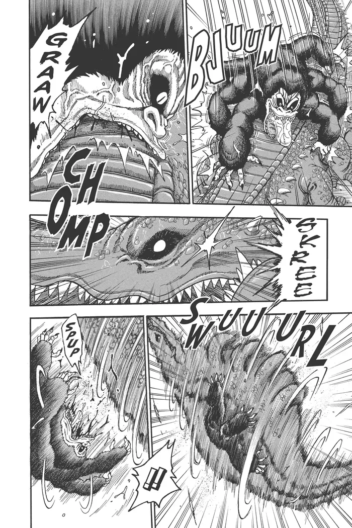 Toriko Chapter 21 image 06_optimized